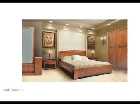 hatil bedroom set  lrice brand furniture  quatity