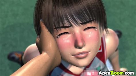 3d Toon Vids Hentai Asian Teen Gets Huge Facial On Face Porndoe