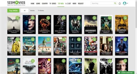 movies  movies   piracy strong infoqwikicom