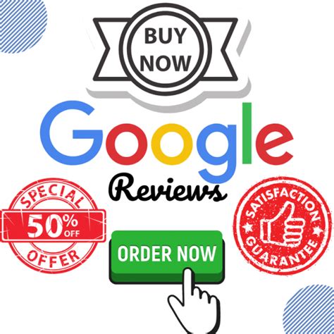 buy google reviews cheap price  genuine safe