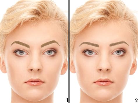brows  valance   windows   soul makeup