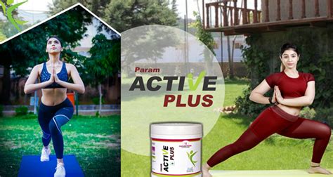 param strong lifecare india number one nutrition company