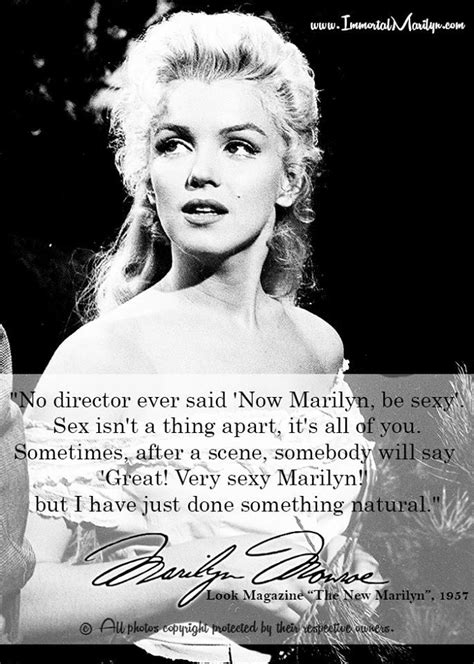 22 best images about real marilyn monroe quotes on pinterest