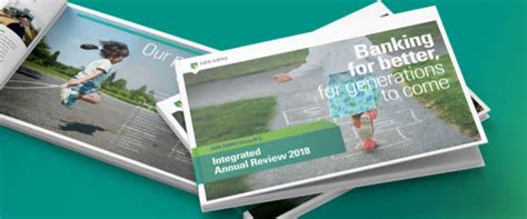 abn amro publishes integrated annual review   annual report  abn amro bank
