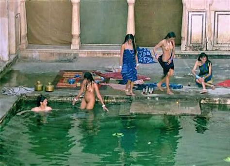 Pure Desi Bhabhi Teen Girls Nude Bath Pics Pure Fappyz