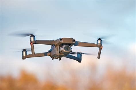 drone liability insurance bwi aviation insurance