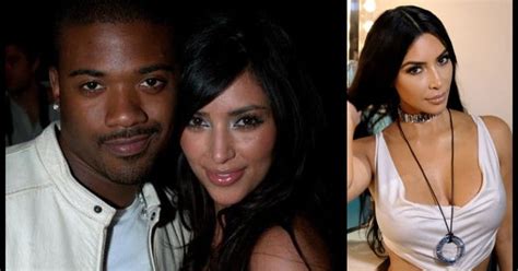 kim kardashian sex tape fans slam kim as disgusting