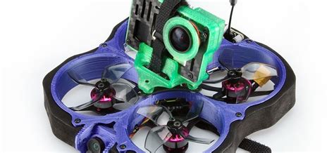 migliori mini droni fpv da racing da pilotare quale comprare  scegliere