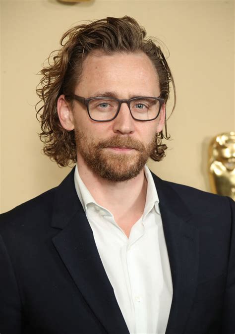 tom hiddleston play betrayal dates when are tickets on sale theatre
