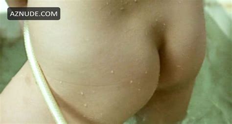 eri kanuma nude aznude