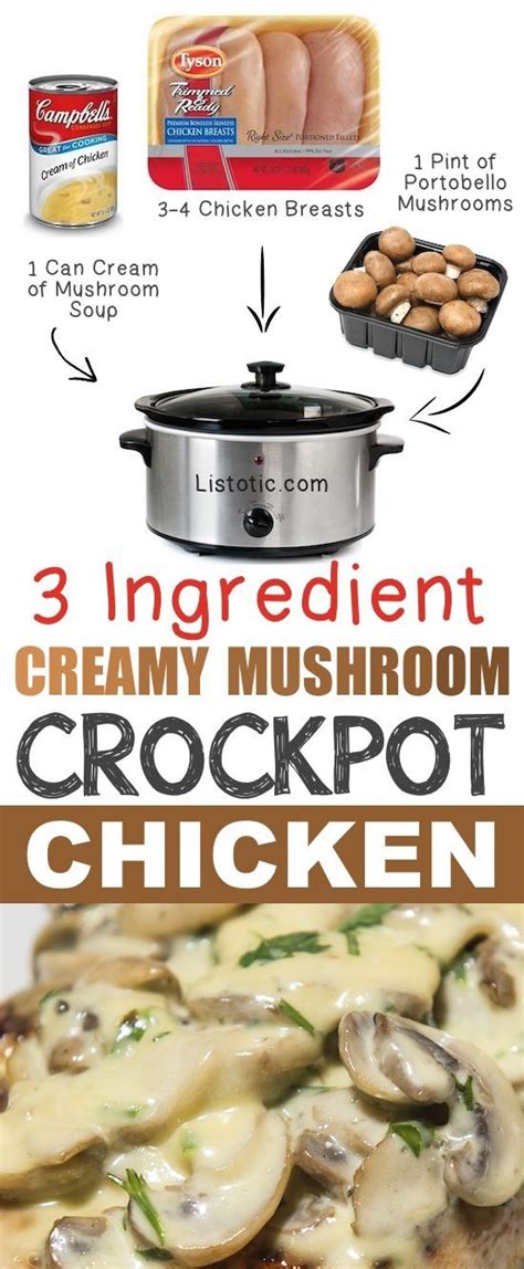 12 mind blowing ways to cook meat in your crockpot yummy crockpot crockpot recipes