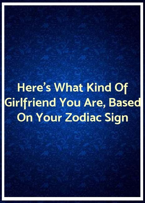 pin on zodiac quotes