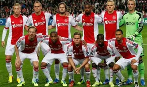 covid   ajax players test positive  ucl game