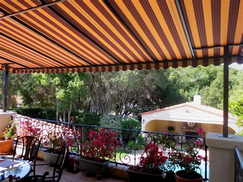 retractable patio cover canvas patio covers covered patio outdoor shade