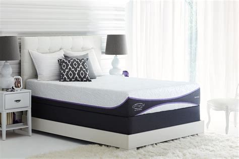 top   comfortable mattresses bedroom reboot