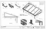 Awning Awnings Nuys sketch template