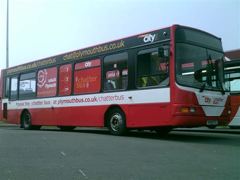 fcc   wnpg plymouth bus rally    ox flickr