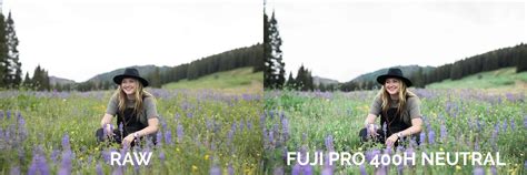 review mastin labs presets improve photography