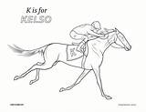 Choices Kelsos sketch template
