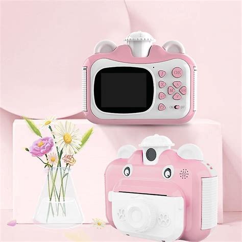 mini digital cute cameras fruugo dk