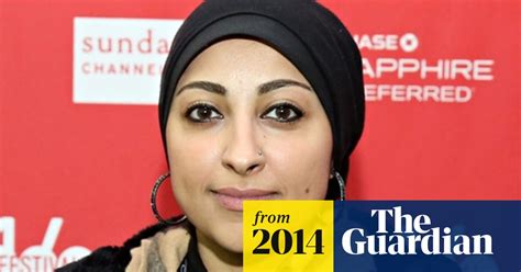 Bahrain Urged To Free Rights Activist Bahrain The Guardian
