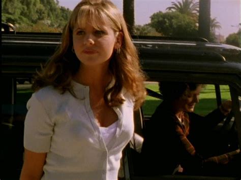 Buffy The Vampire Slayer Season 1 Episode 1 Wellcome To
