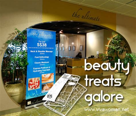 save     beauty buys  changi airport