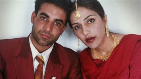 failing to extradite pair for honour killing trial would