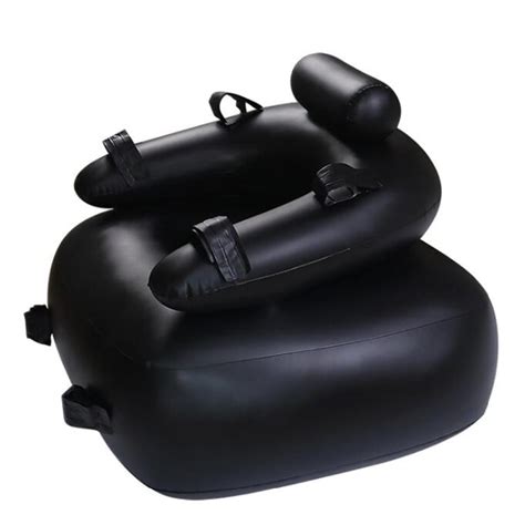 Inflatable Sex Furniture Sex Furniture For Couples Free Delivery