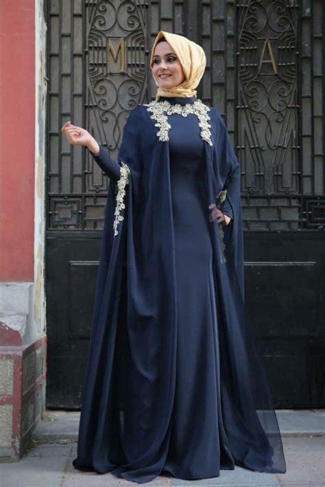 twenty one latest islamic clothing collection abaya