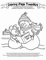 Coloring Snow Pages Printable Reading Drawing Plow Dwarfs Seven Snowmen Getdrawings Getcolorings Melting Tuesdays Spring Stuff Dulemba Kids Christmas Disney sketch template