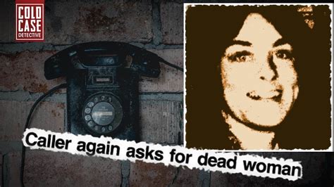 3 shocking unsolved murders from the 1980s youtube
