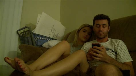 trailers james deen s sex tapes off set sex porn movie