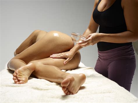 anal teasing massage 2012 01 31 003 xxxxxl analteasingmassage 2012 01 31 003xxxxxl image