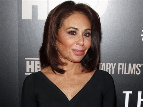 black lives matter activist sues fox news host judge jeanine pirro for on air defamation the