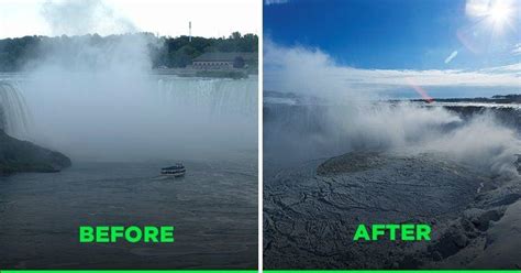 pictures   effects  climate change
