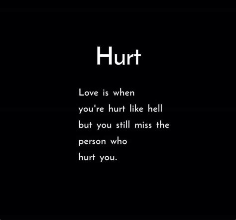 hurting  feelings quotes  brutally honest words     stronger