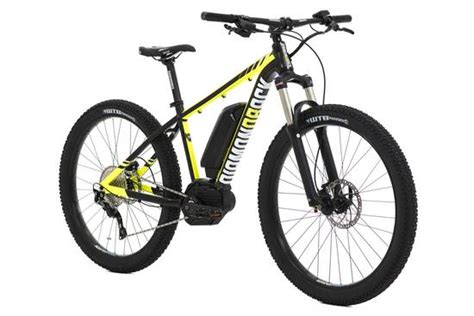 buy  diamondback corvus   mtb electric bike   bikes direct