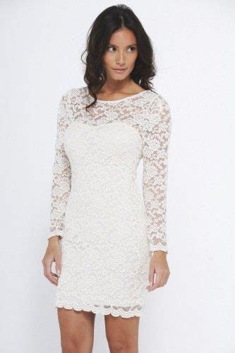 rehearsal dinner cute lace dresses lace fashion lace dress