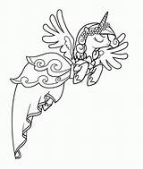 Coloring Cadence Princess Evil Cadance Pony Pages Little Akili Amethyst Wasp Deviantart Printable Mye Book Popular Colouring Kids Choose Board sketch template