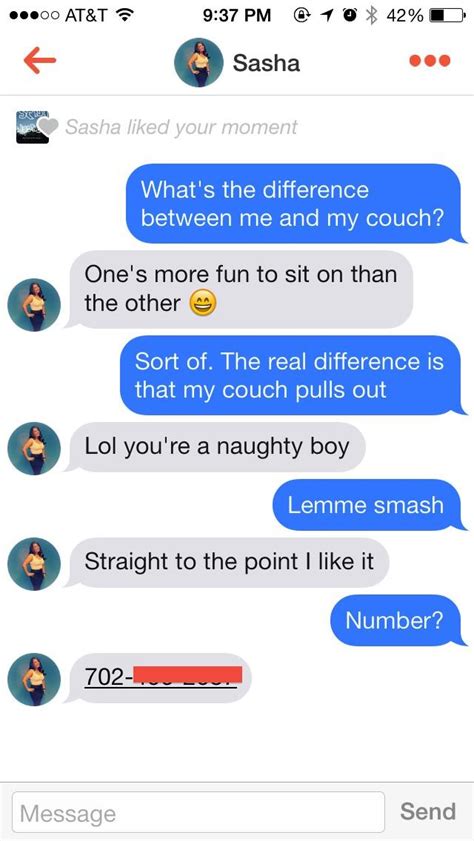 these 21 guys are taking that pick up lines thing to the next levels the wondrous