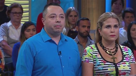 Watch Caso Cerrado Los Clásicos Episode Caso Cerrado Redes Del