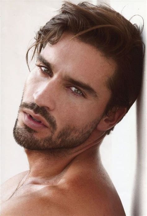diego arnary model top 10 countries with the most beautiful men in the world hello handsome