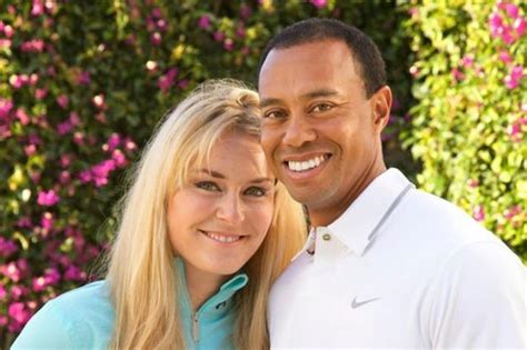Balance On And Off The Course Has Helped Tiger Woods Get Back To No 1