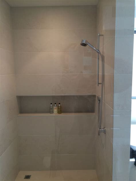 indent  shower  shampoo bathroom interior design small layout bathroom interior design