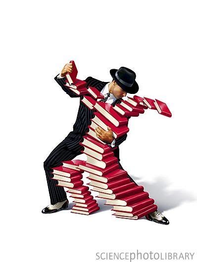 dances  books  images book art book lovers reading