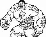 Zombie Coloring Pages Zombies Marvel Printable Minecraft Hulk Colouring Heroes Disney Coloriage Print Red Dantdm Color Cute Vs Halloween Coloriages sketch template