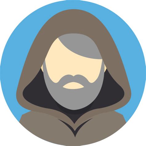 avatar icon   icons library