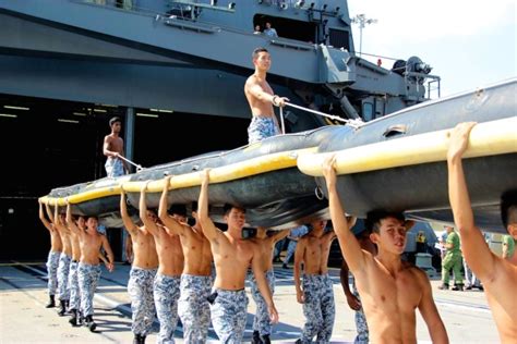 Gay navy boys