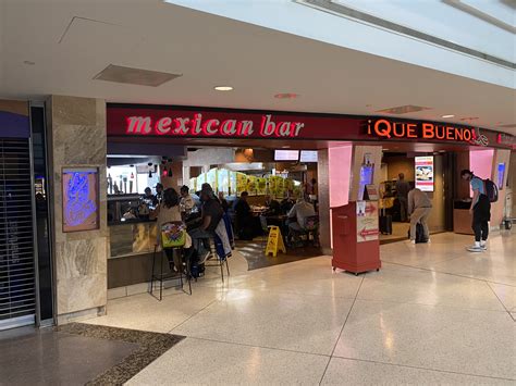 denver airport restaurants  exempt  state coronavirus order cottontailsonlinecom